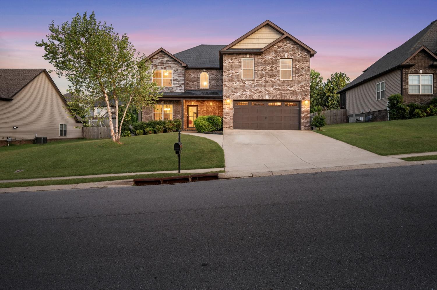 166-Melbourne-Dr For Sale