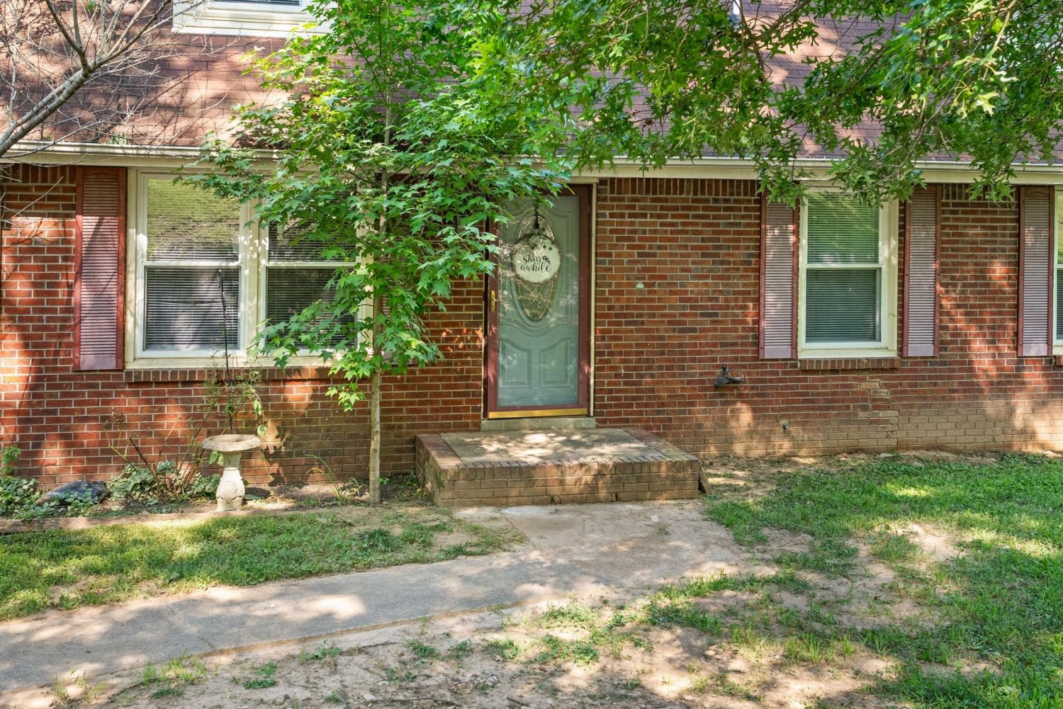 1849-Patricia-Dr For Sale