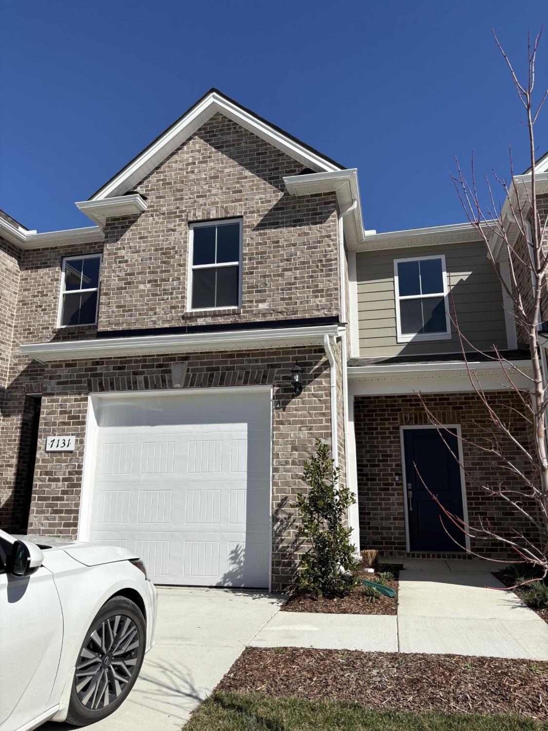 7144-Mapleside-Ln For Sale