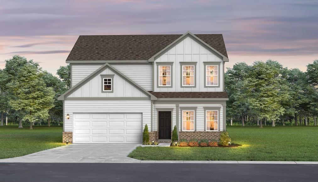 2269-Bluestem-Road For Sale