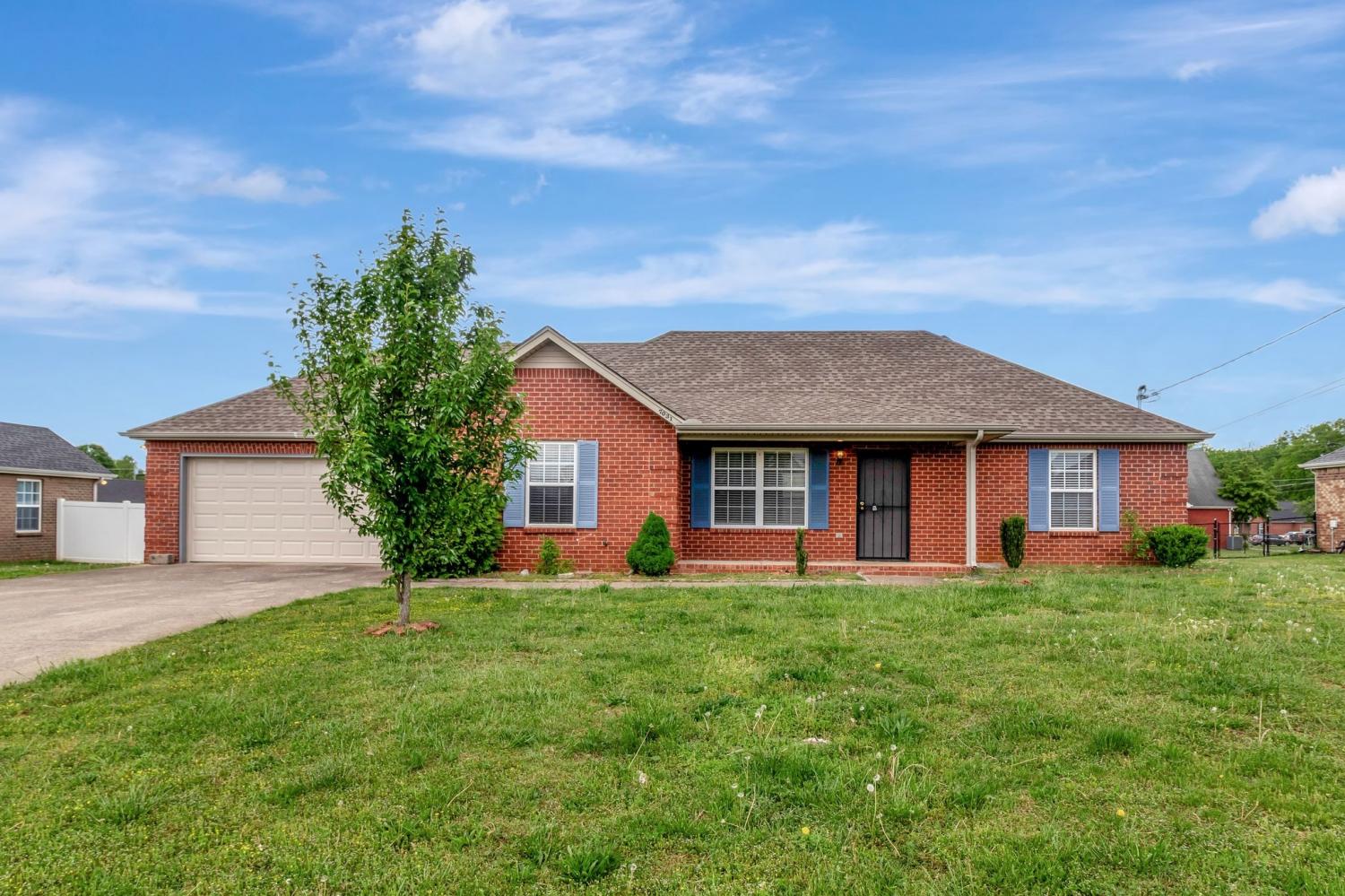 7031-Bridgewater-Dr For Sale