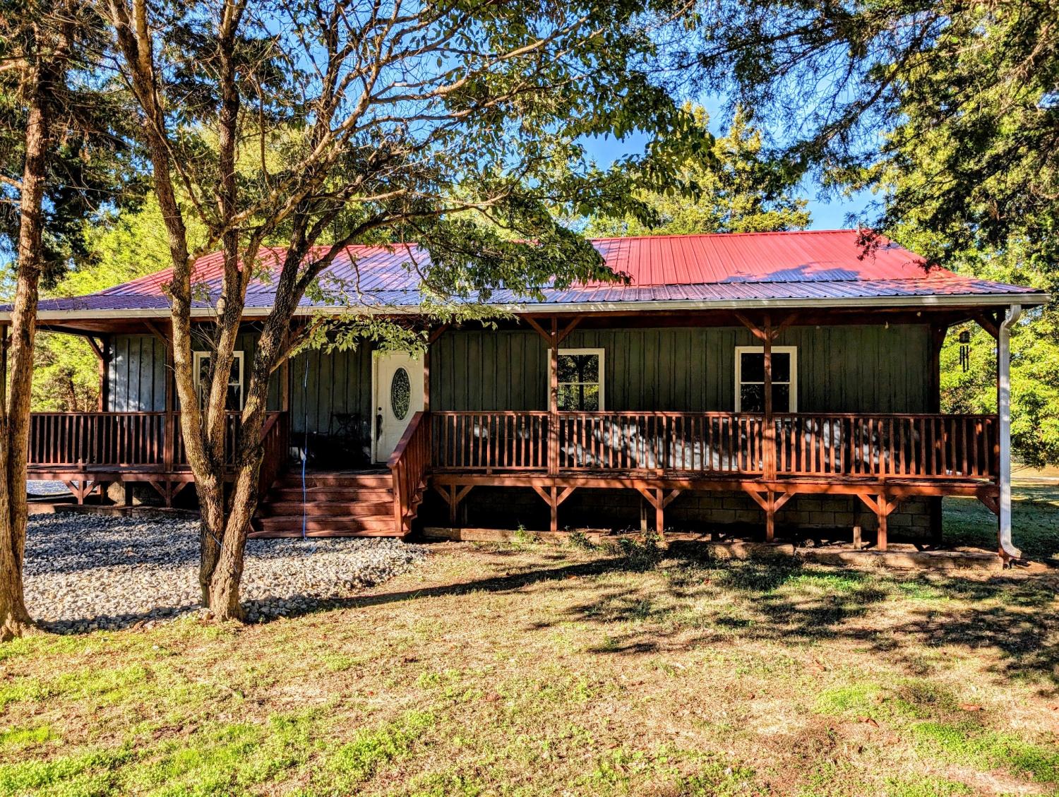 10502-Back-Piney-Rd For Sale
