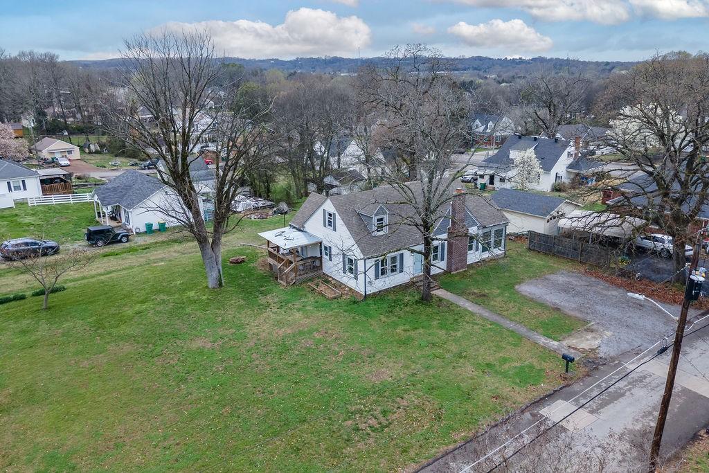 118-Boyette-Ave For Sale