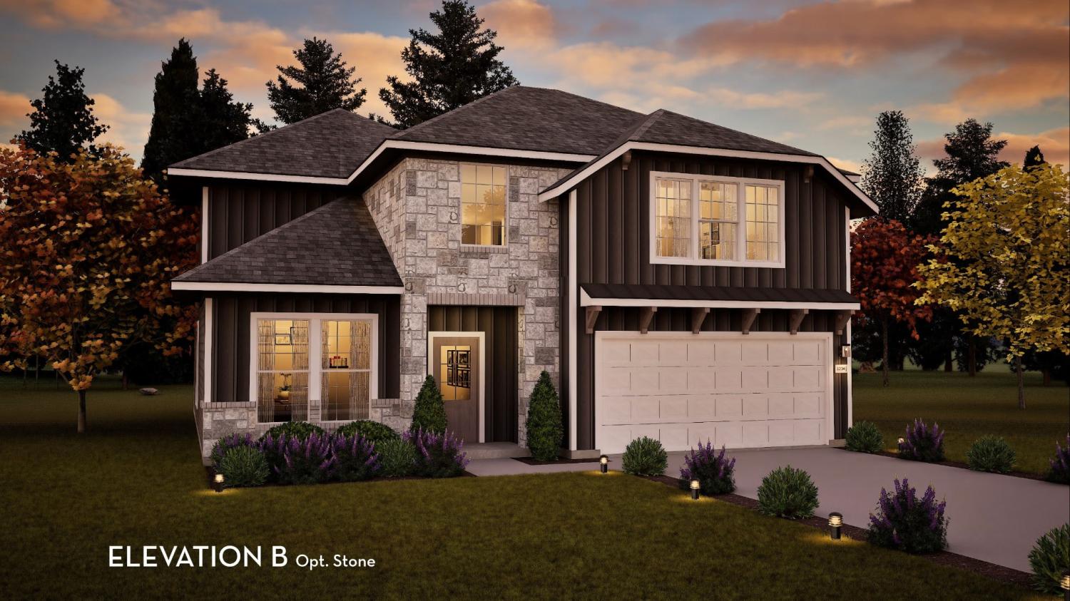 0-VAN-CONDER-PLACE For Sale