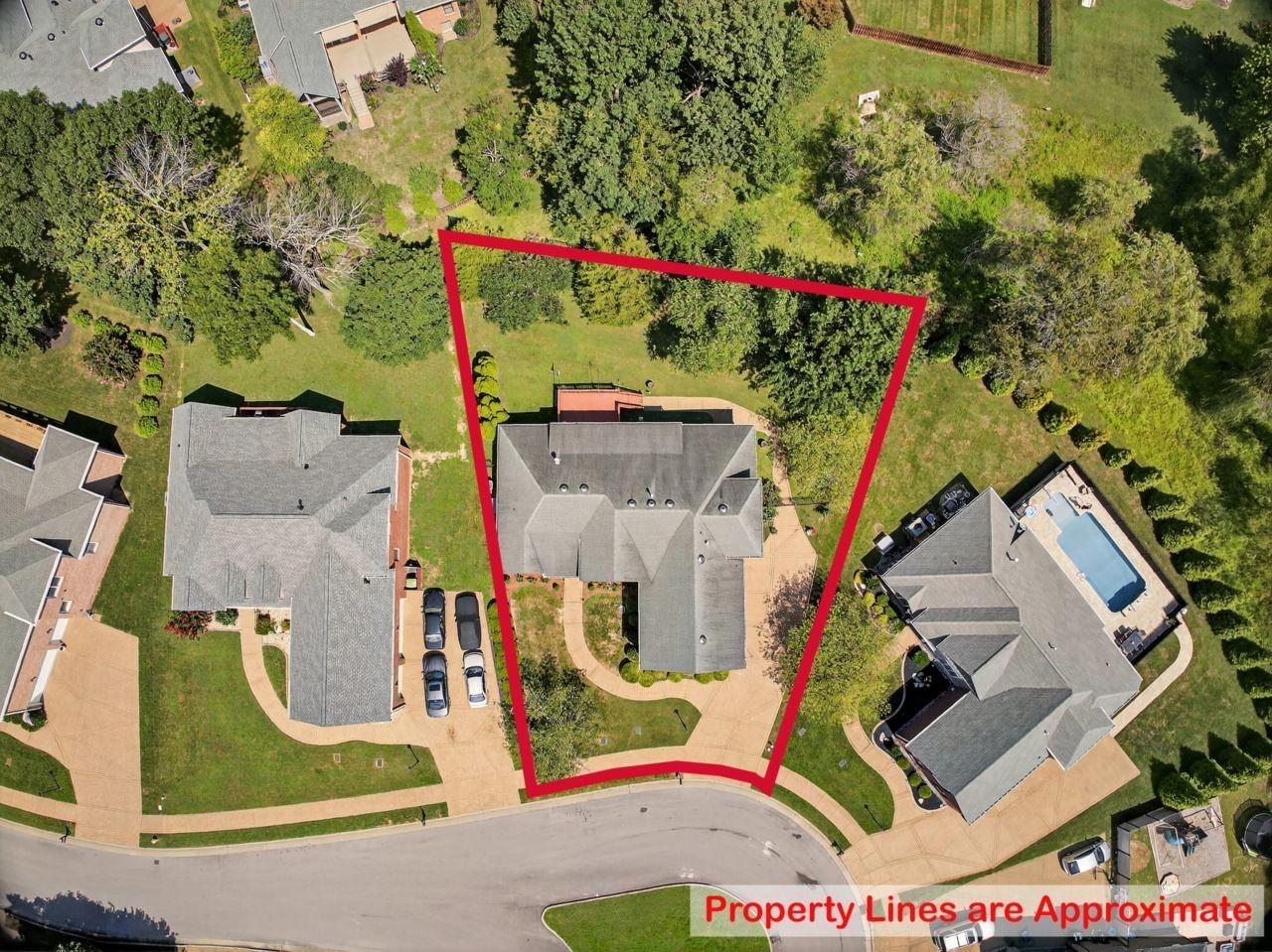 2208-Seven-Points-Cir For Sale