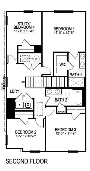 221 Redhead LN TN 37090 For Sale - 