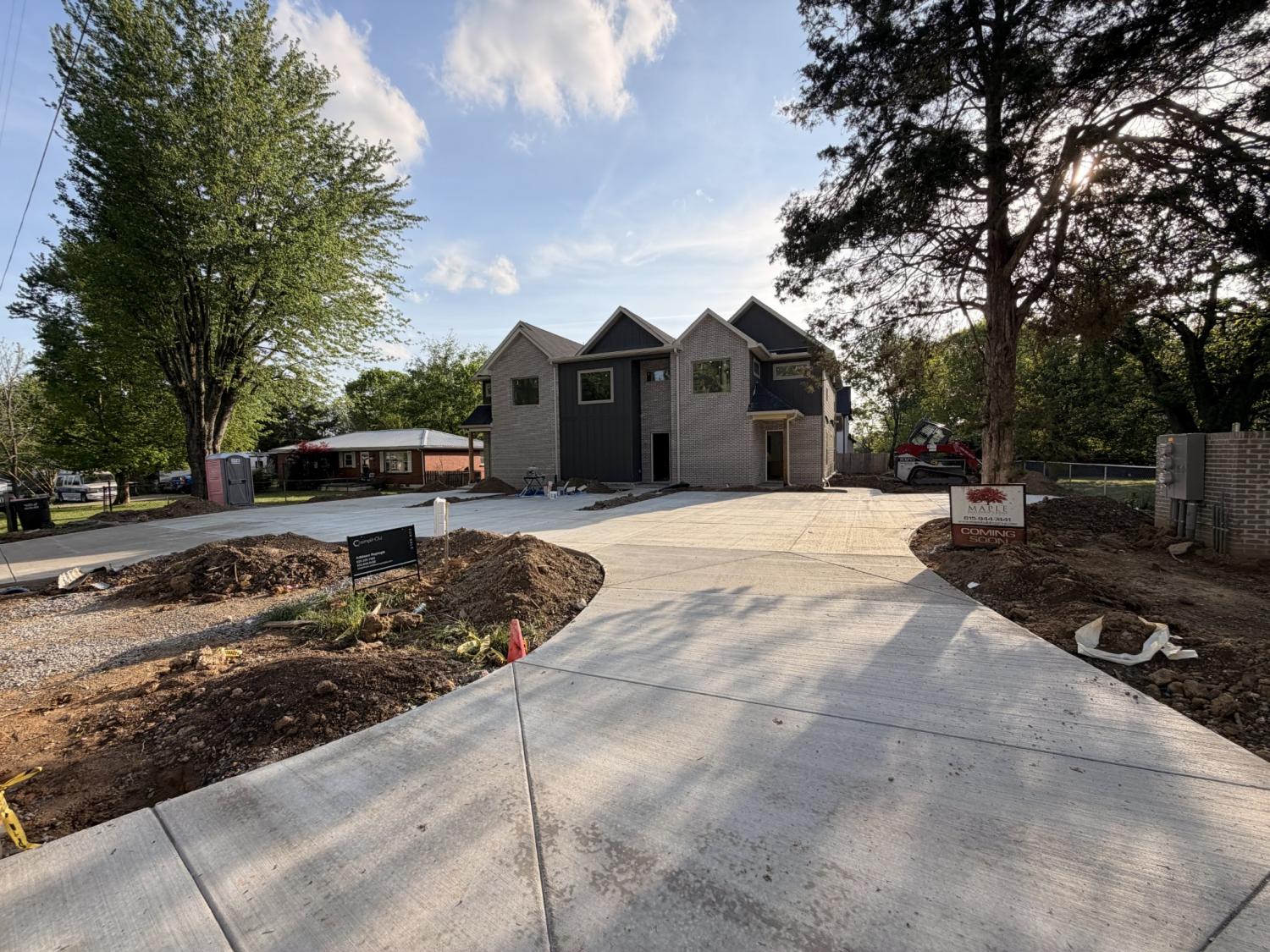 4484-Greenbrier For Sale