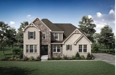 Arrington Elementary School Property for Sale