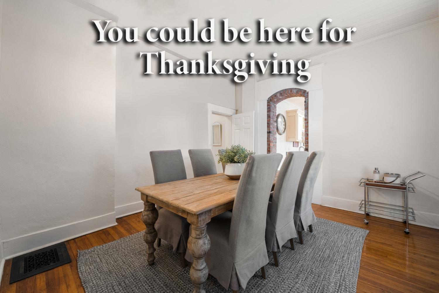 405-Webb-Rd--W For Sale