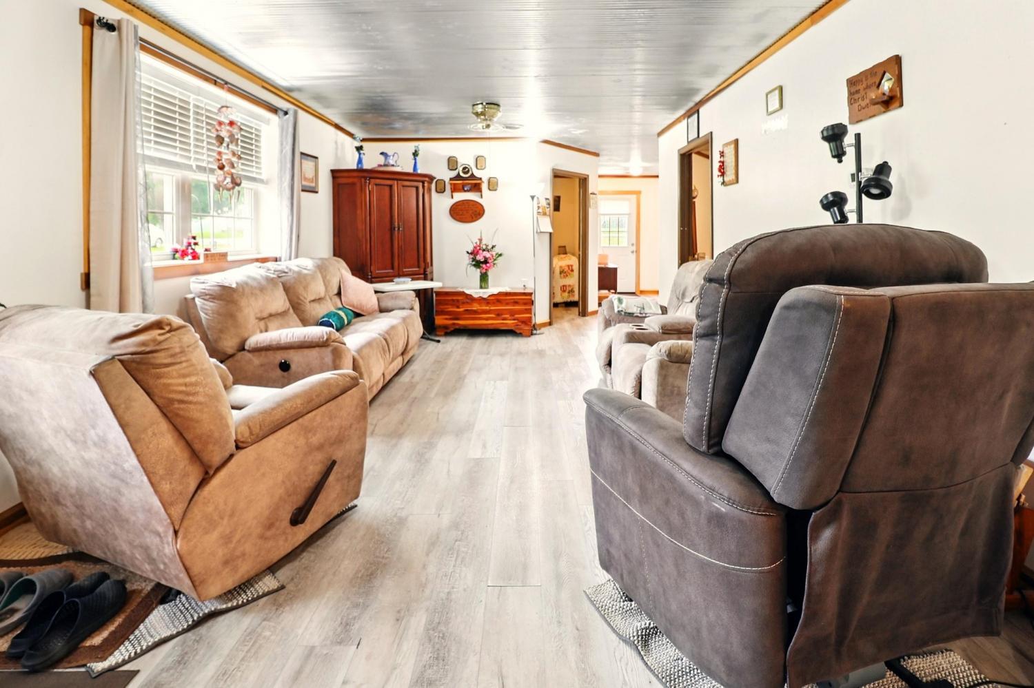 1142-Maxwell-Rd For Sale