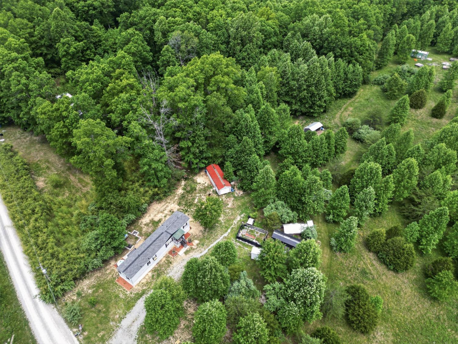 420-Oneida-Ln For Sale