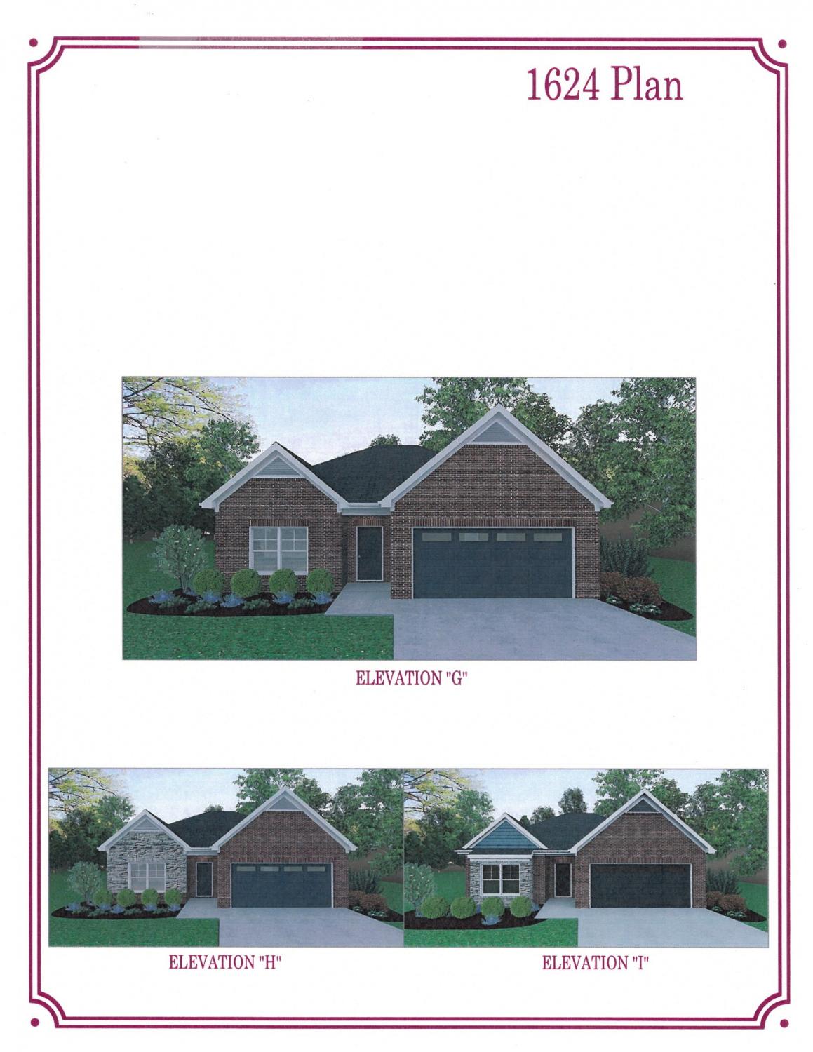 525-Tryon-Trace-Lot-255 For Sale