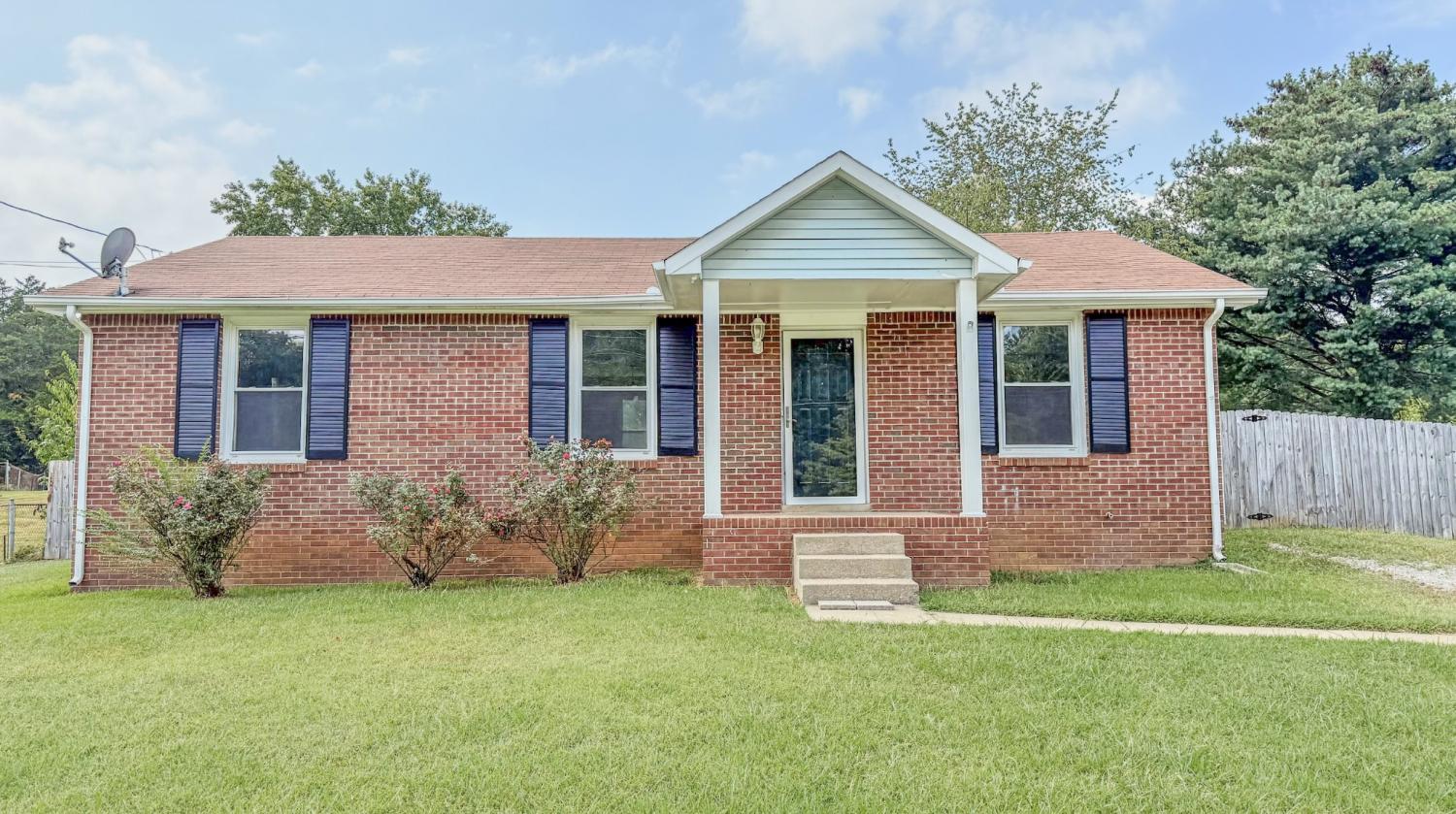 1488-Nichols-Dr For Sale