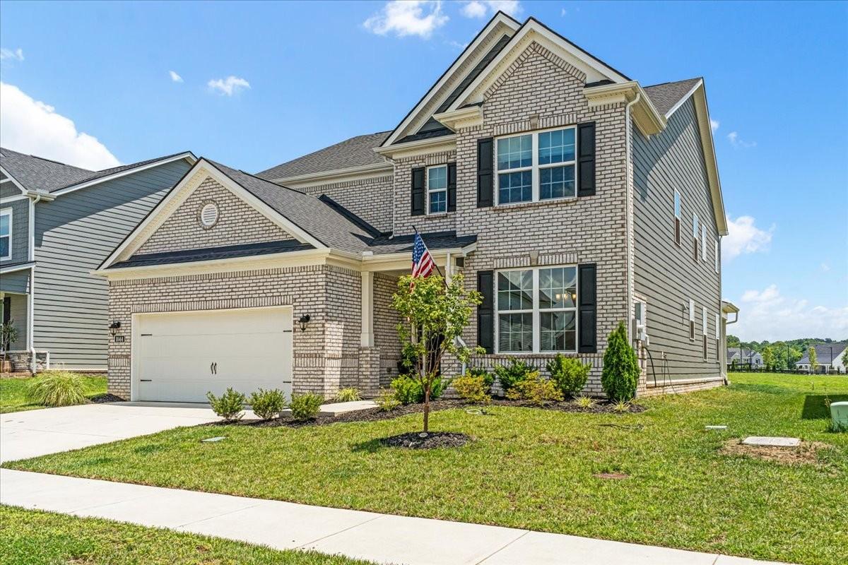 1044-Laurel-Valley-Ln For Sale