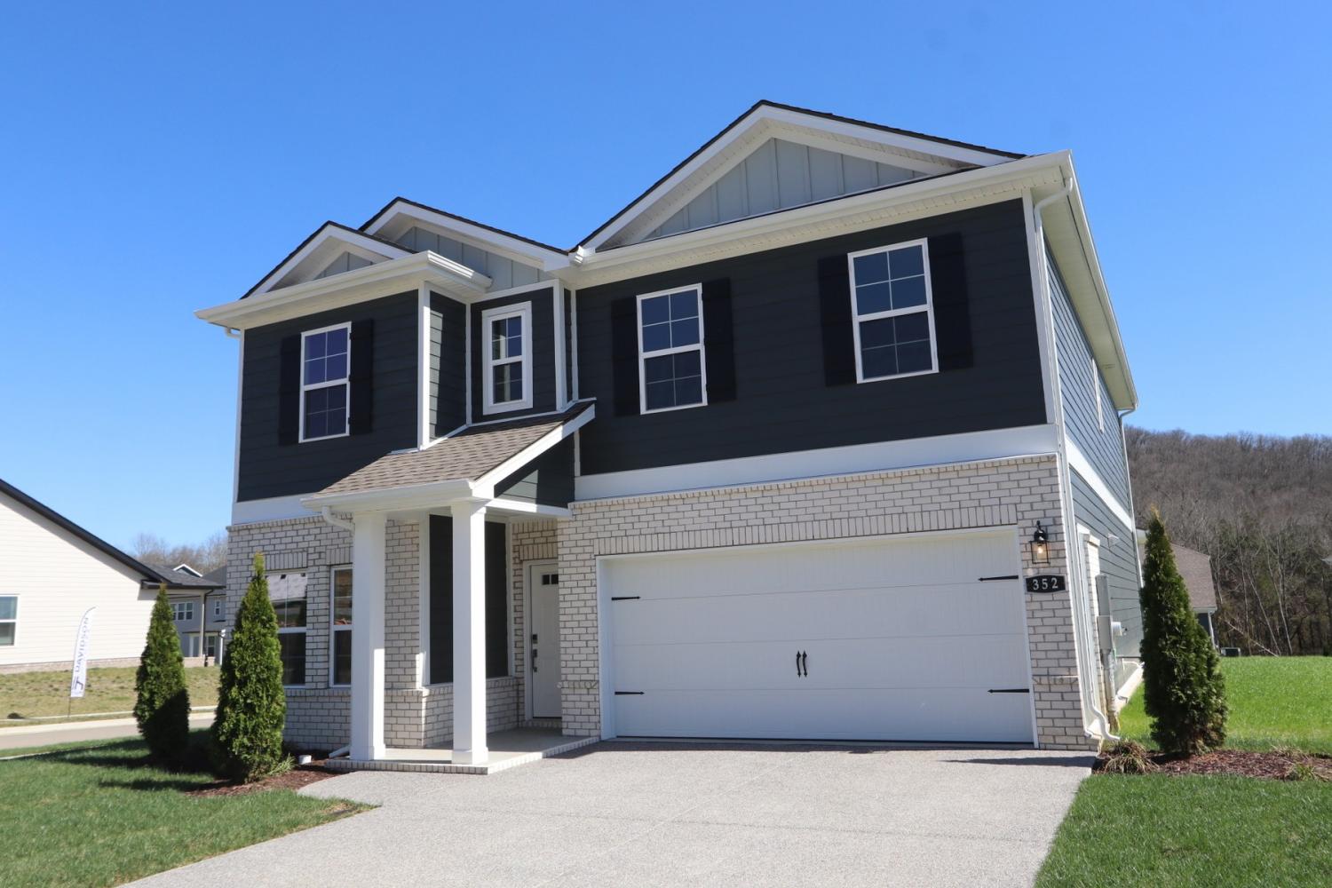 3149-Rolling-Brook-Drive For Sale