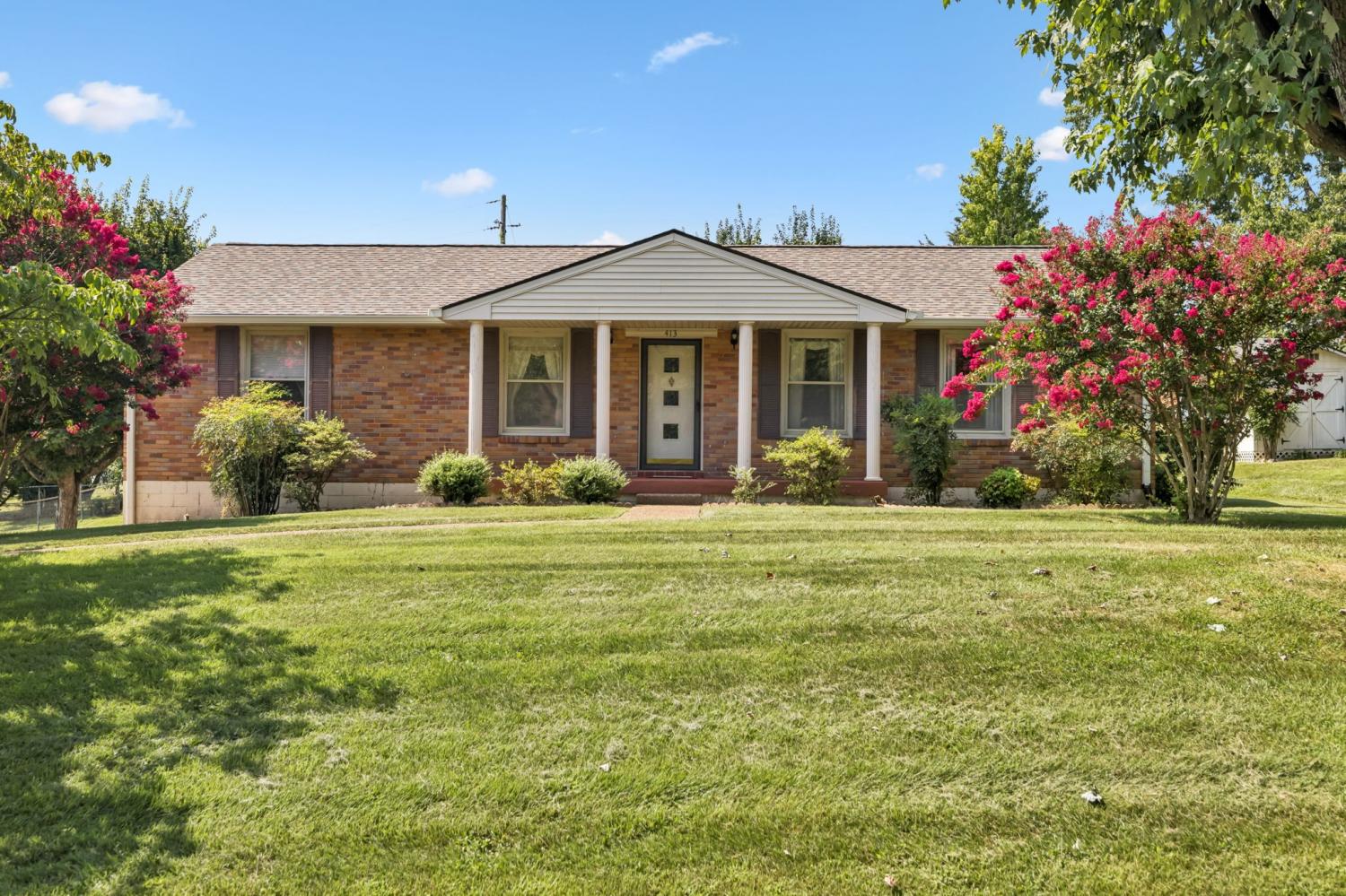 413-Hilltop-Dr For Sale