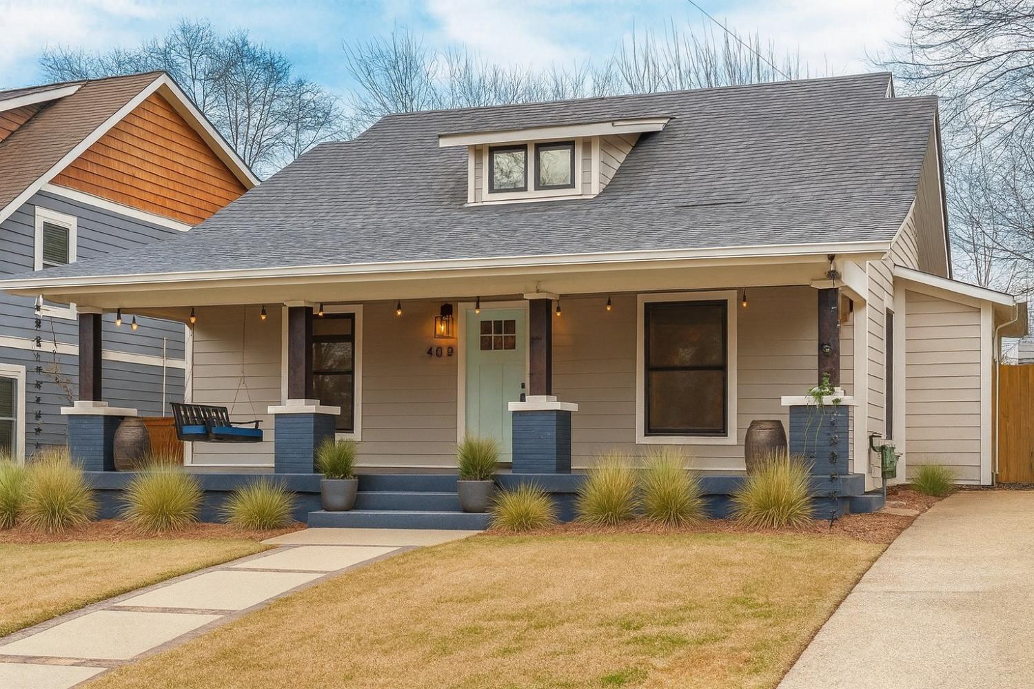 402-Rudolph-Ave For Sale