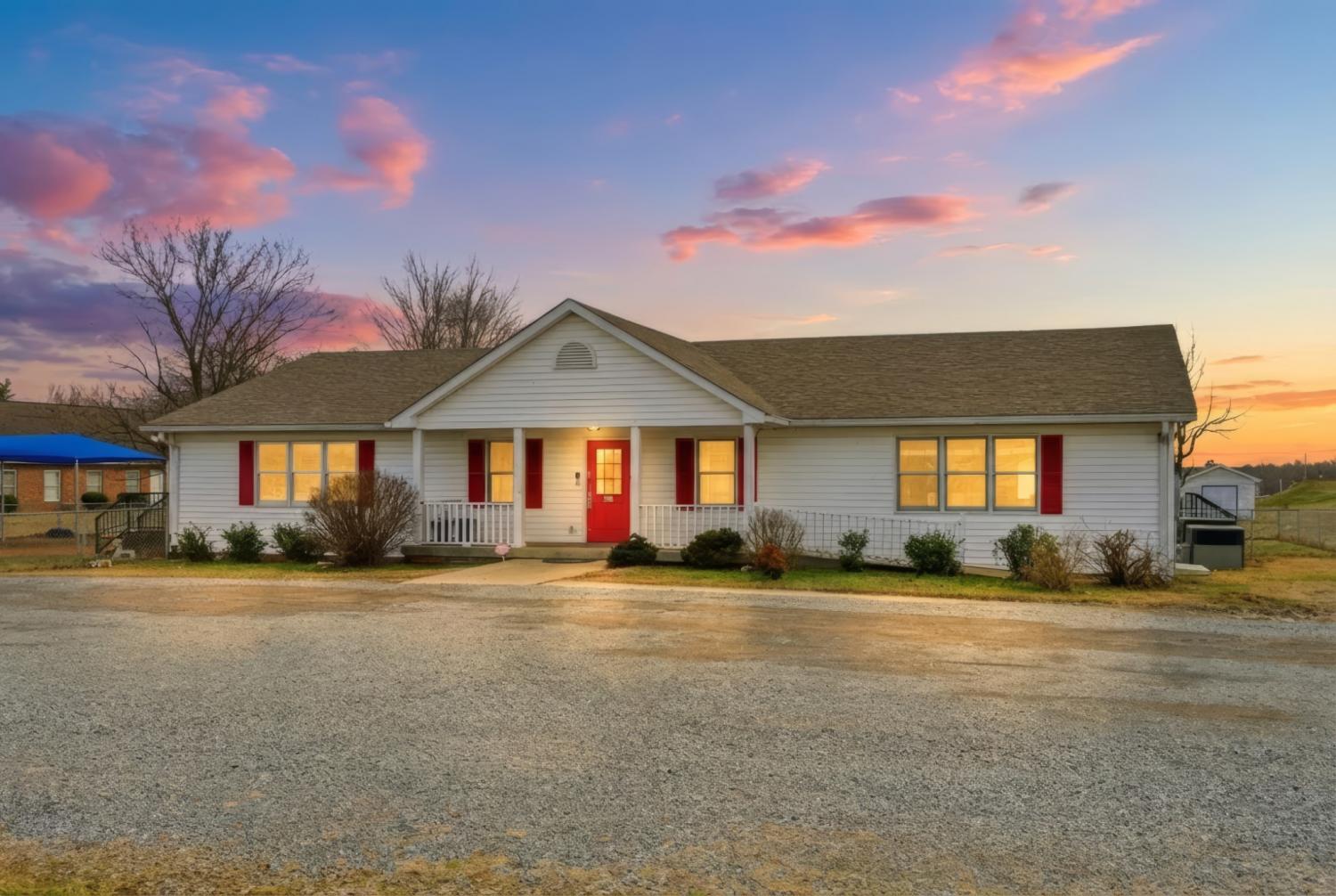 609-Hwy-52E For Sale