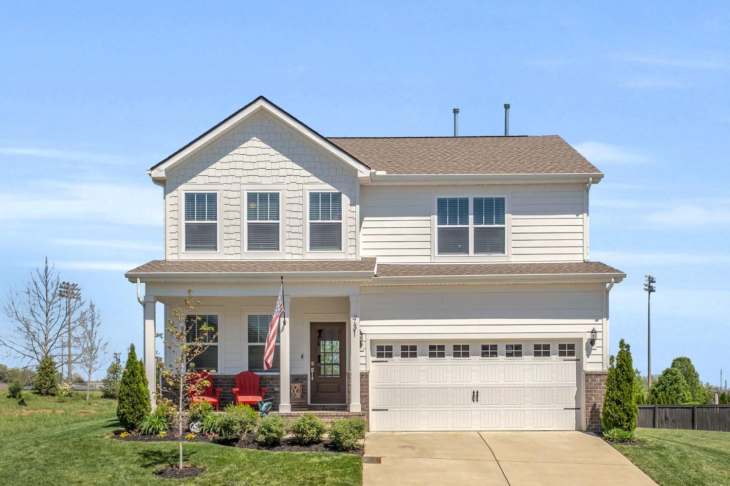 731-Ewell-Farm-Dr For Sale