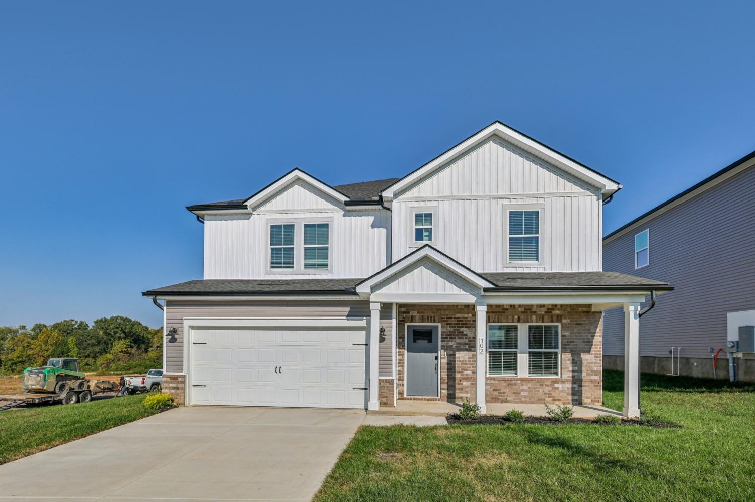 102-Fernbank-Ln For Sale