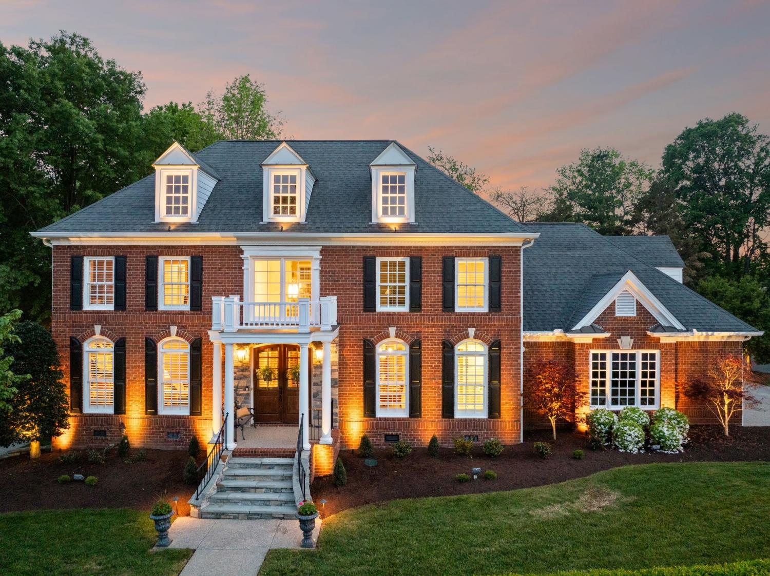 427-Autumn-Lake-Trl For Sale