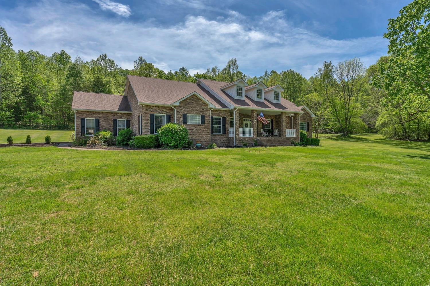 2600-Little-Bartons-Creek-Rd For Sale