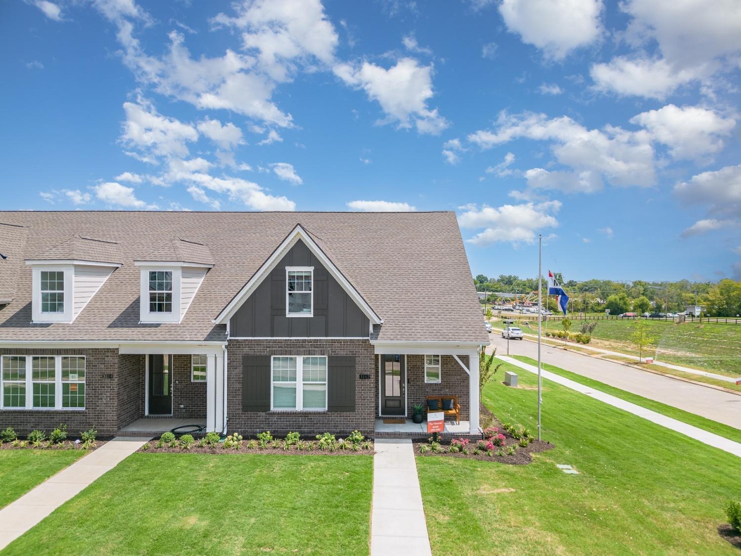 3138 Arbor Valley Rd TN 37174 For Sale - 