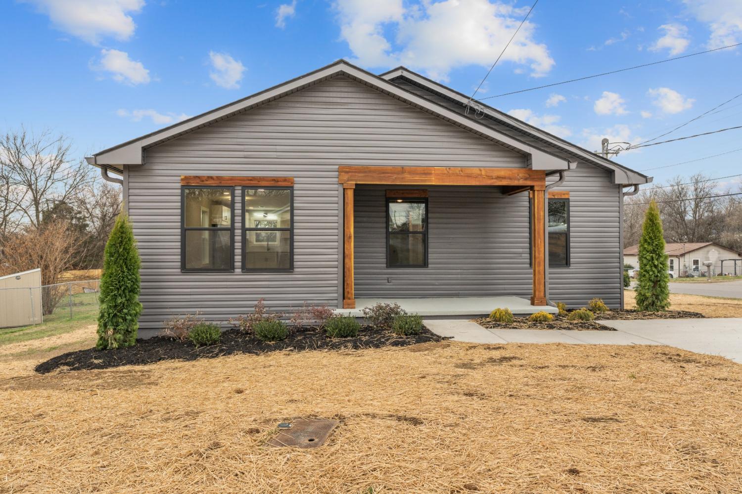 3341-Moorewood-Dr For Sale