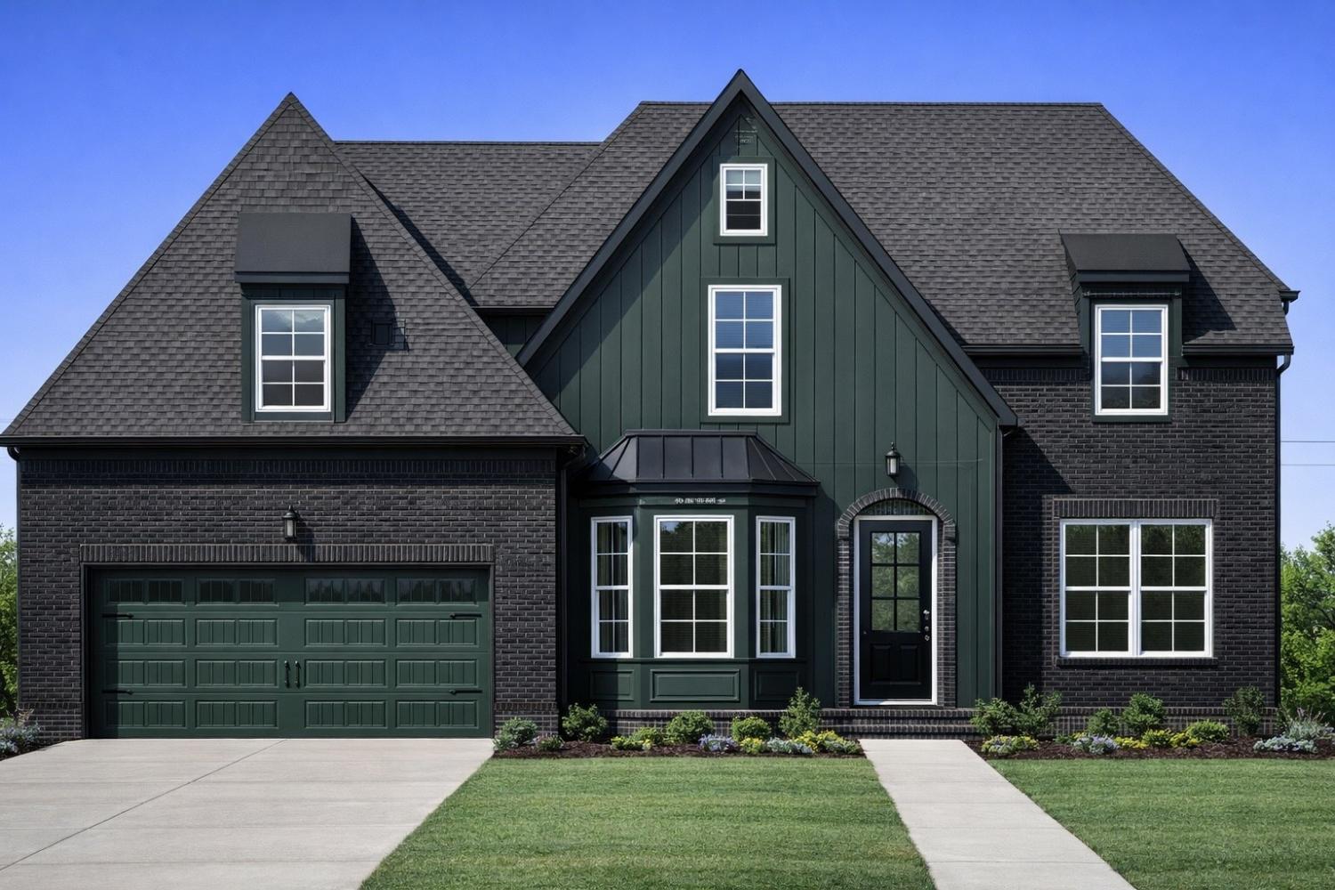 205-Sydney-Dr For Sale