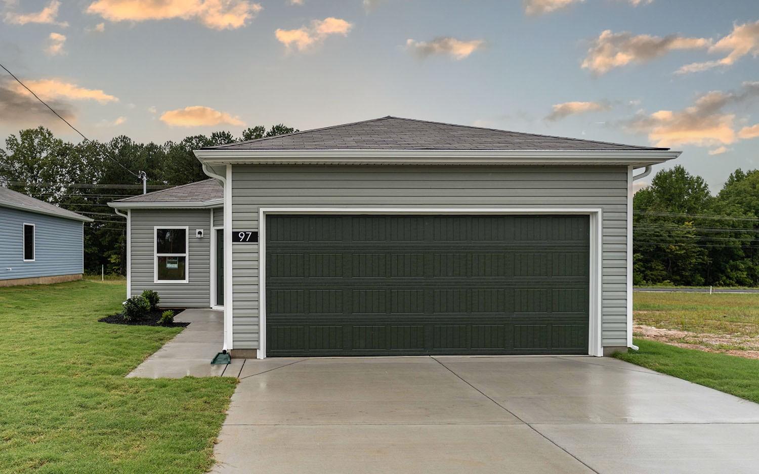 97-Stonehenge-Ln For Sale