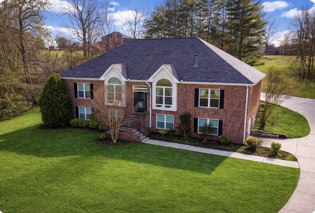 1289-Teddys-Pl For Sale