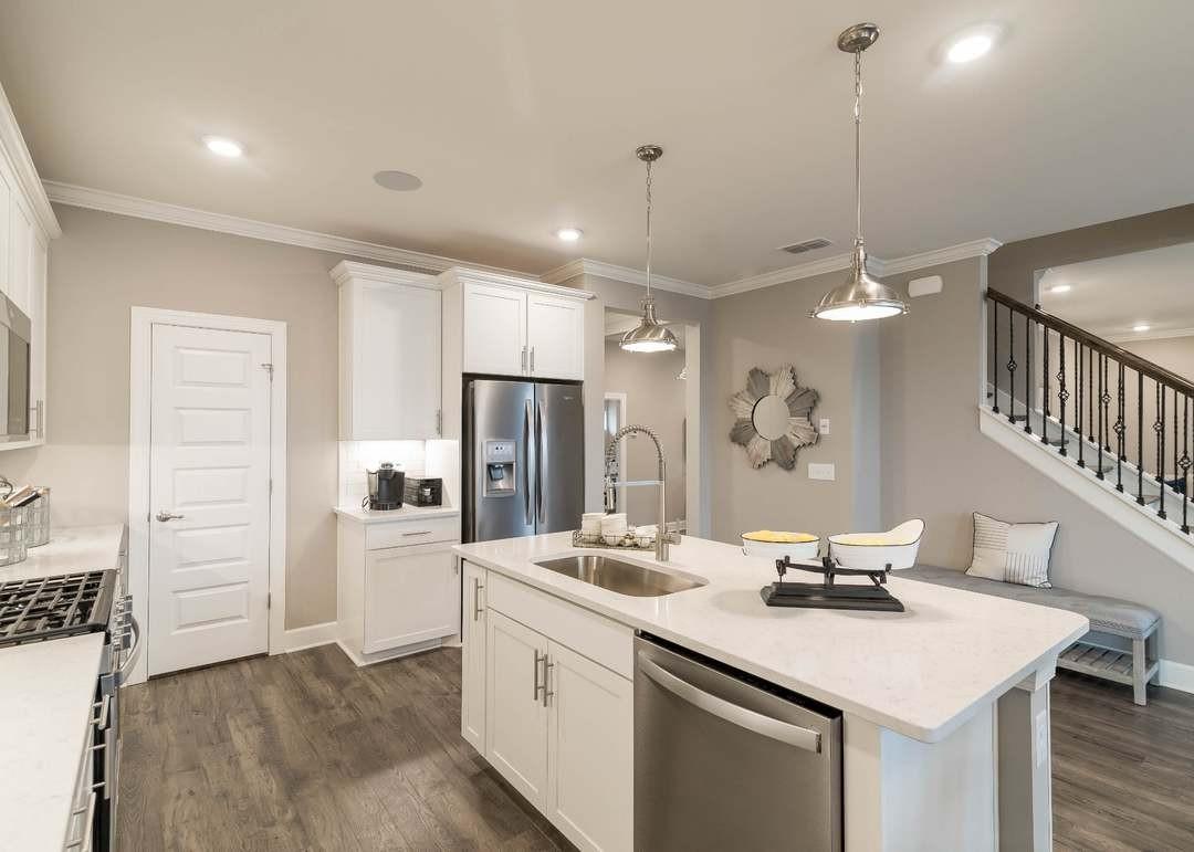 1111-Carlisle-Pl For Sale