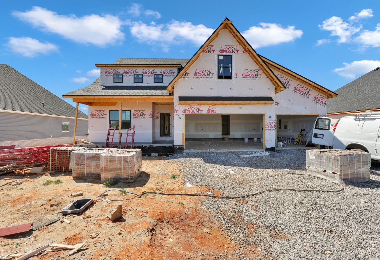 218-Low-Plains-Ln For Sale