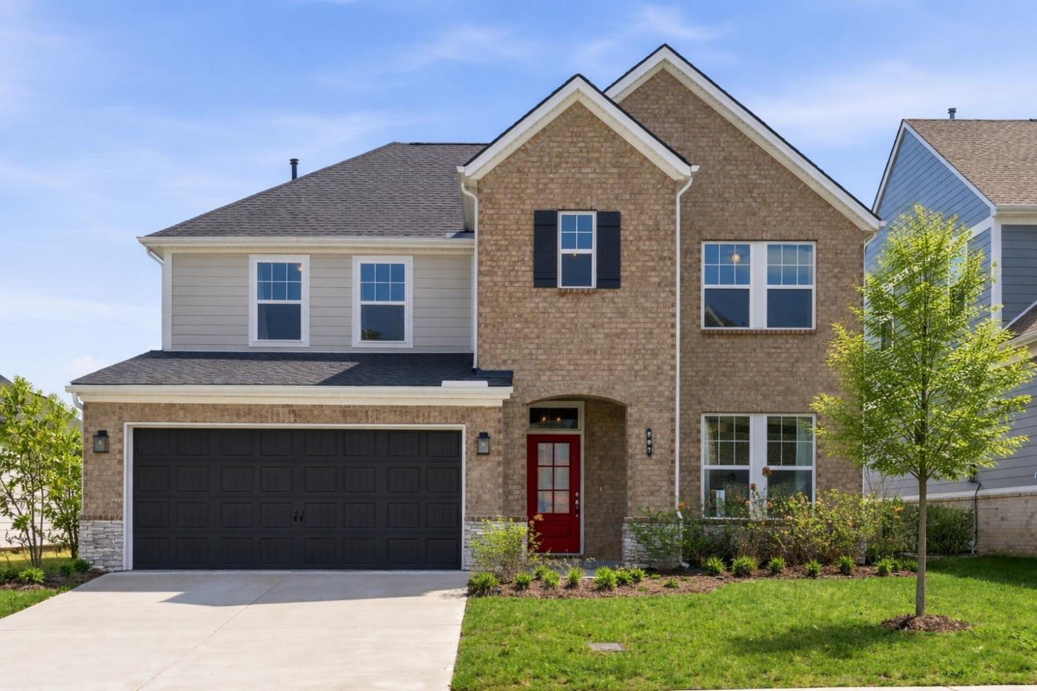 507-Stinson-Ct For Sale