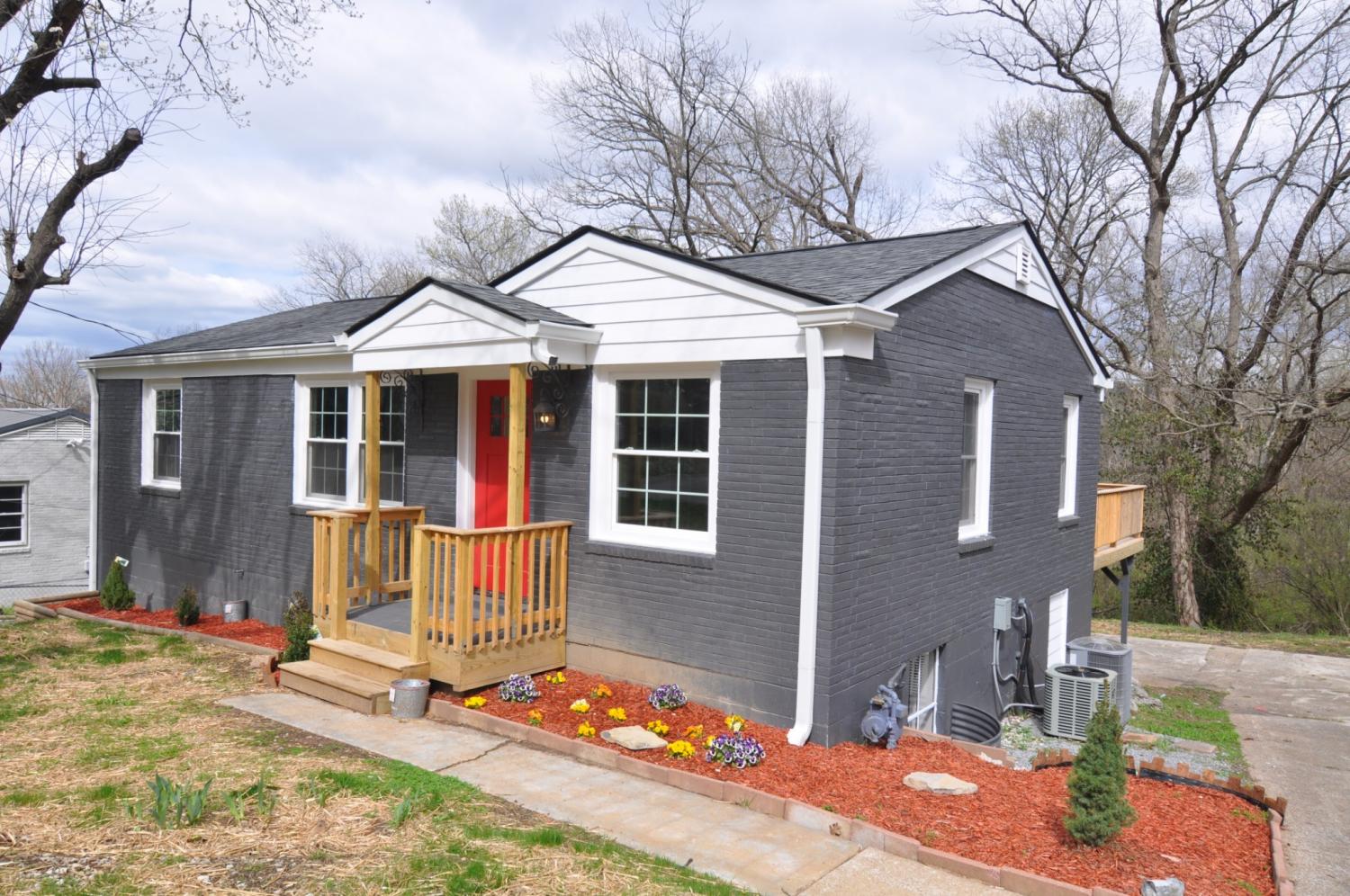 820-Patricia-Dr For Sale