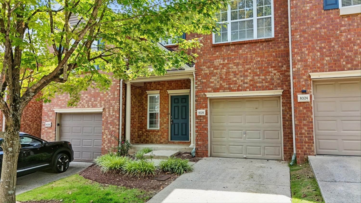 8326-Oak-Knoll-Dr For Sale