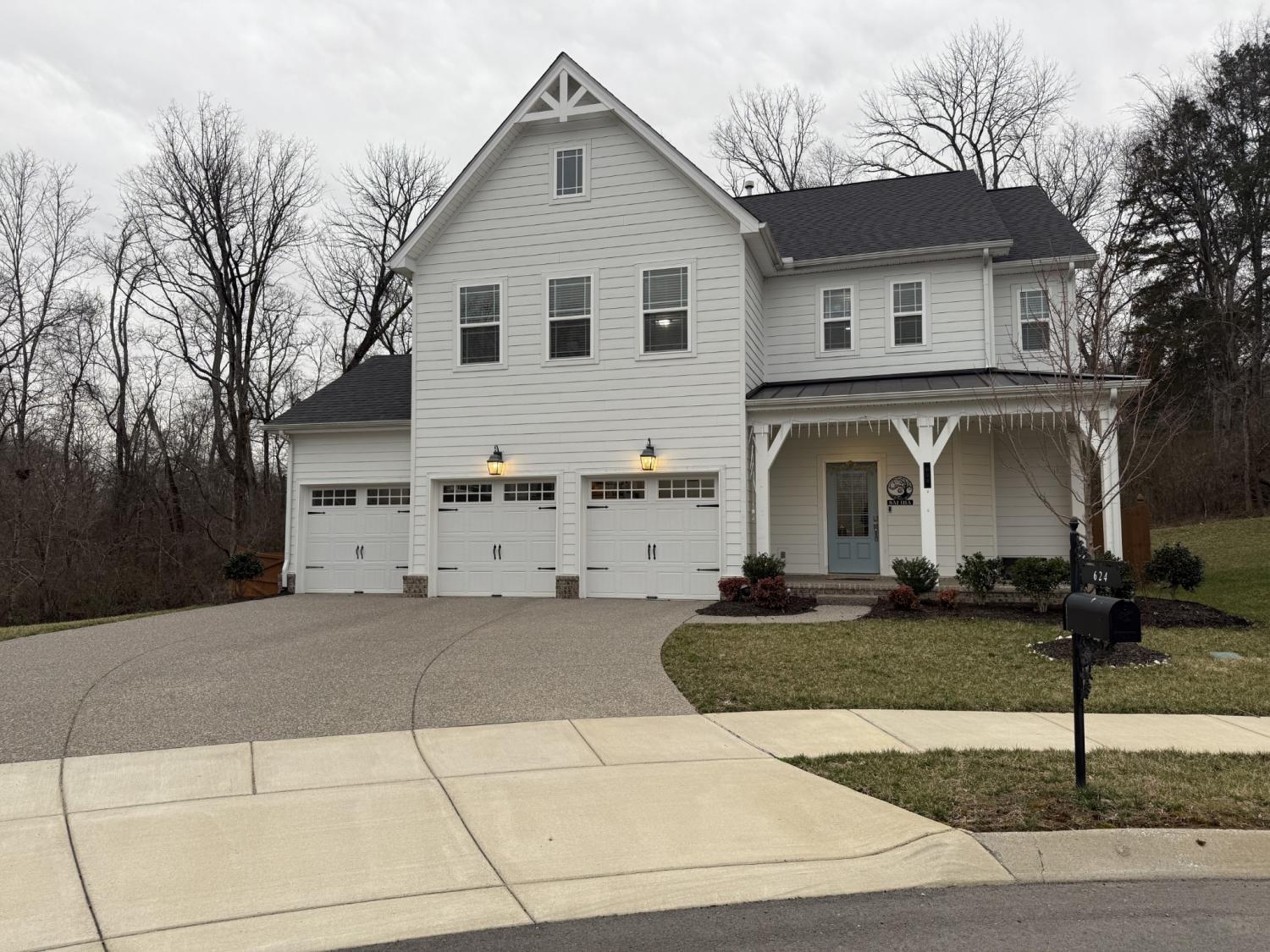 624-Montrose-Dr For Sale