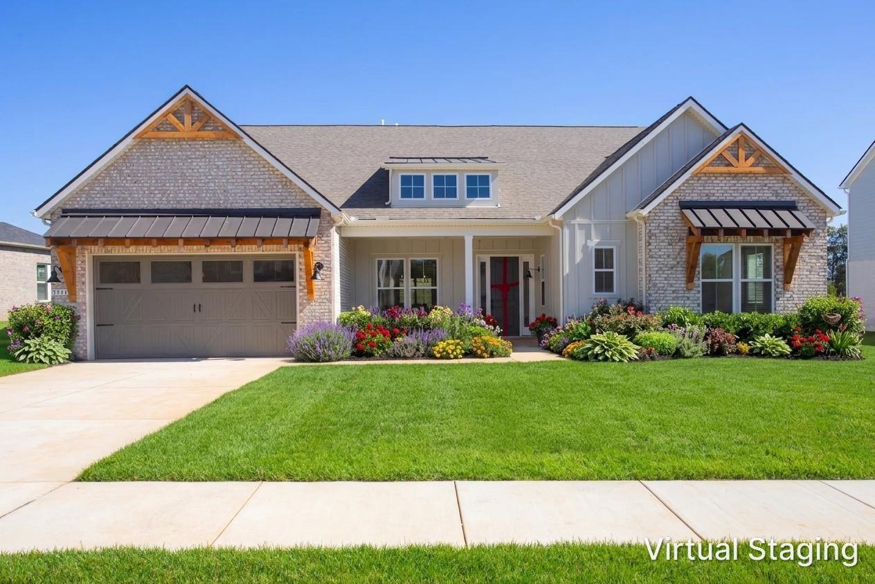 5961-Hunt-Valley-Drive For Sale