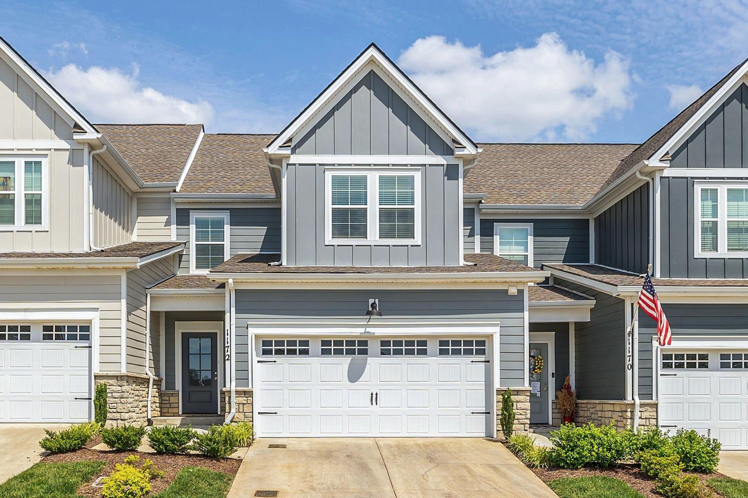 1172-Short-St For Sale