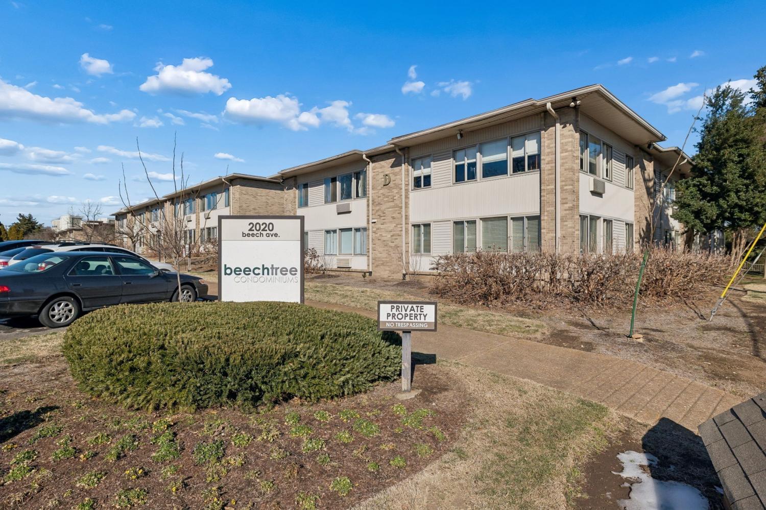2020-Beech-Ave For Sale