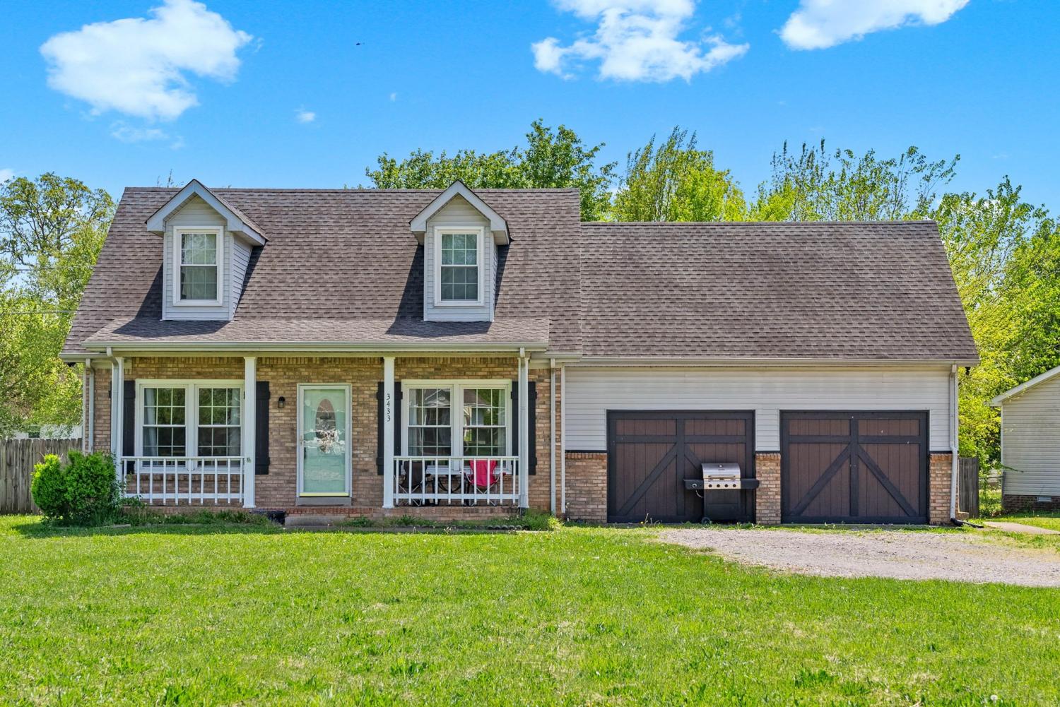 3433-Oak-Lawn-Dr For Sale