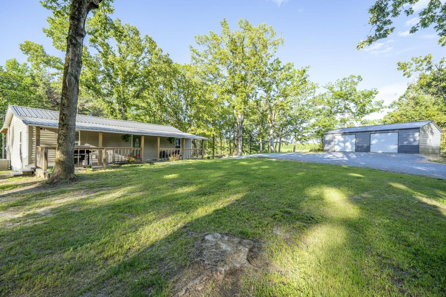 5525-HOLLAND-CREEK-RD For Sale