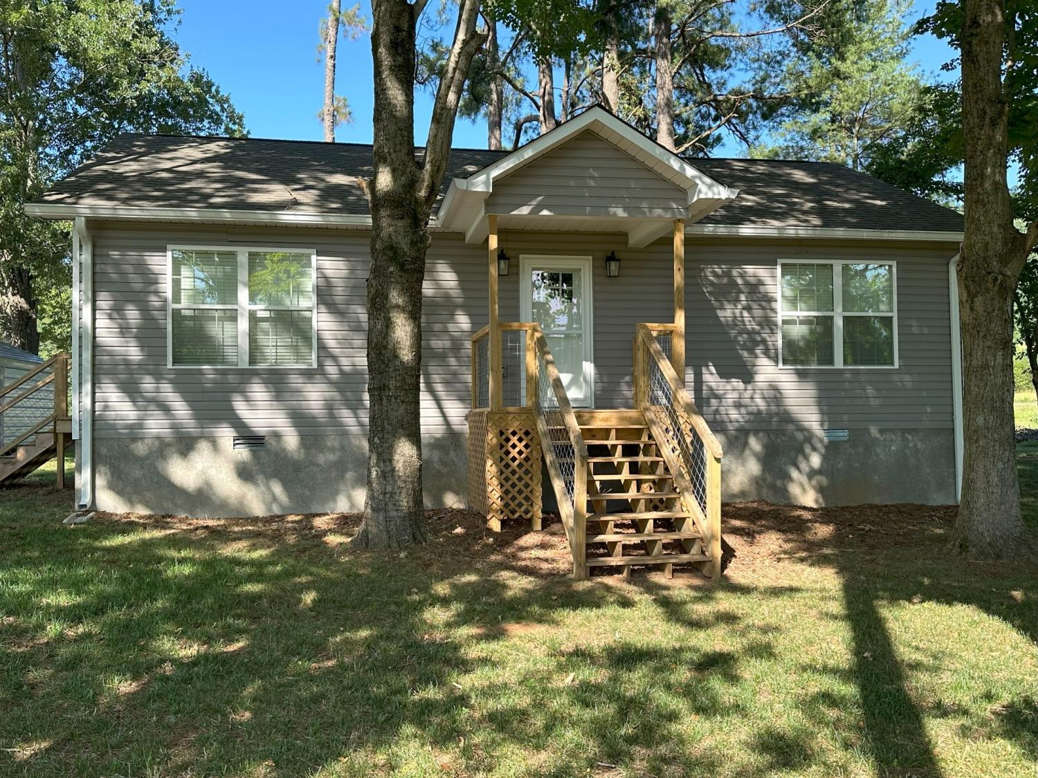 352-Janice-Dr For Sale