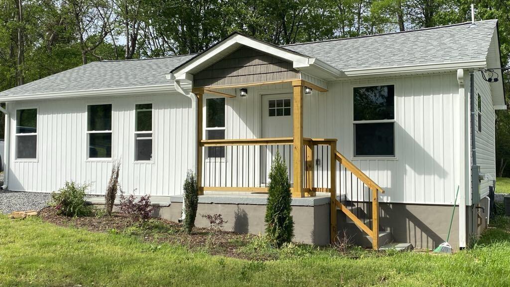 3329-Center-Street For Sale
