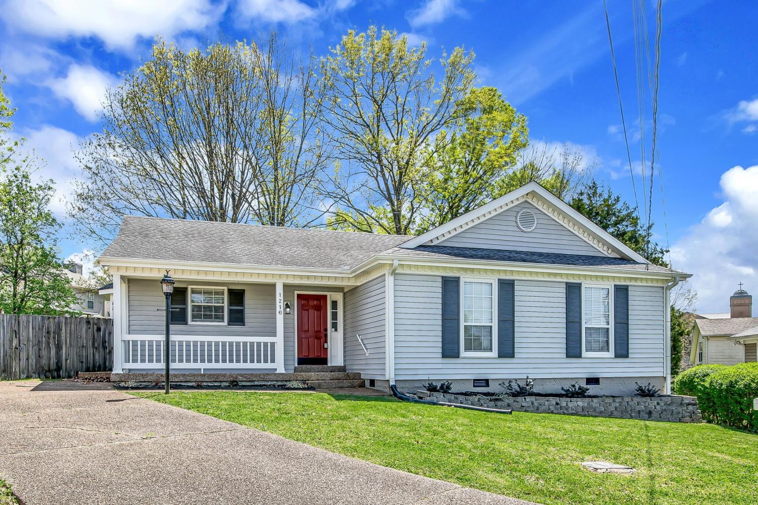 1216-Curran-Ct For Sale