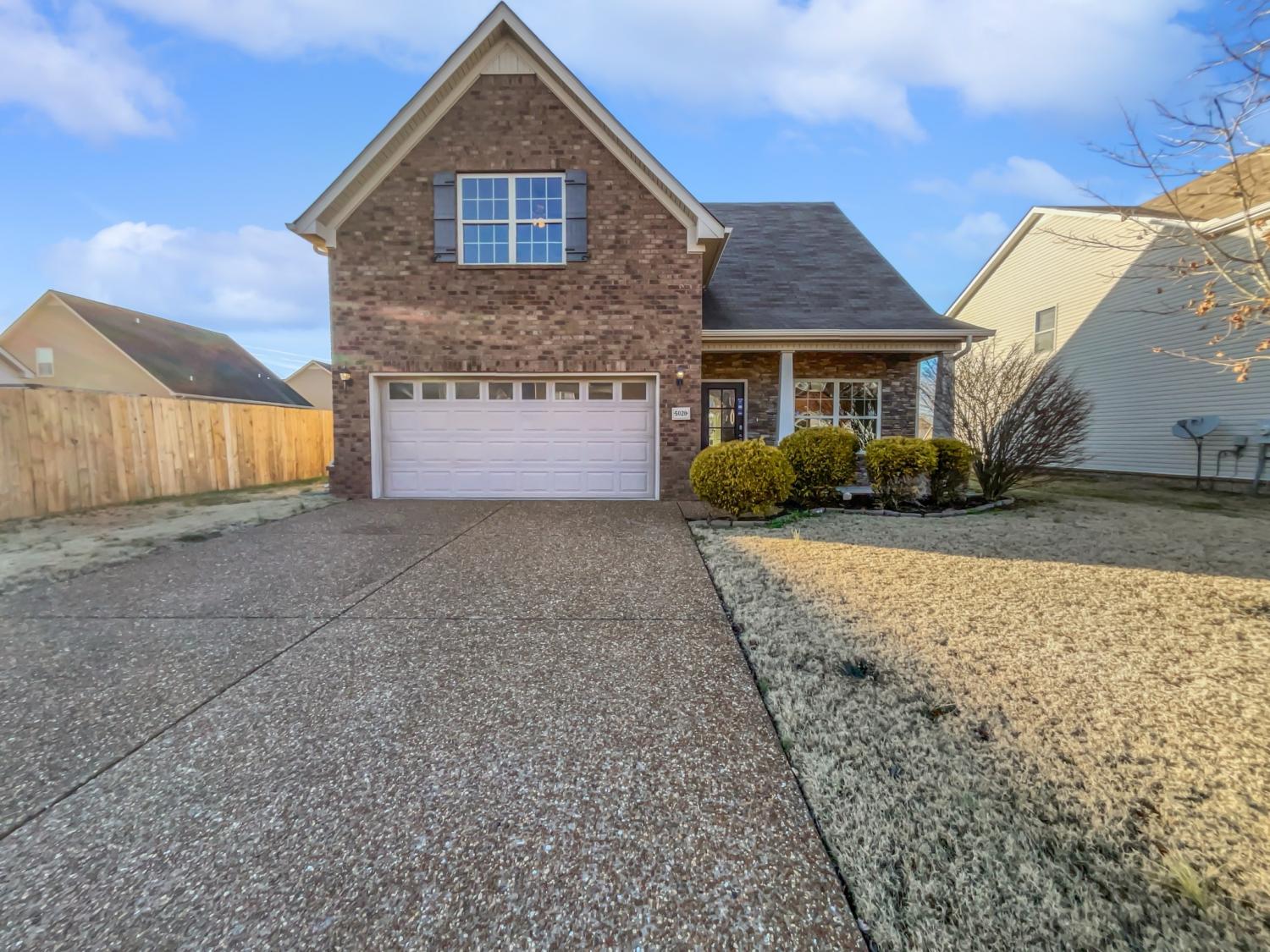 5020-Norman-Way For Sale