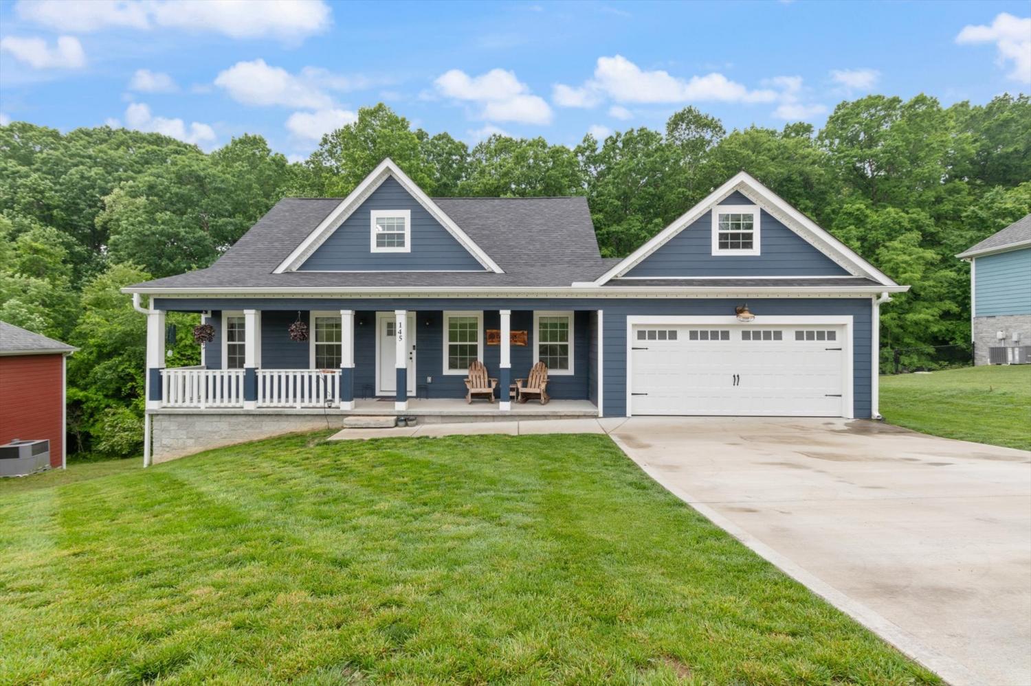 145-Diane-Loop For Sale