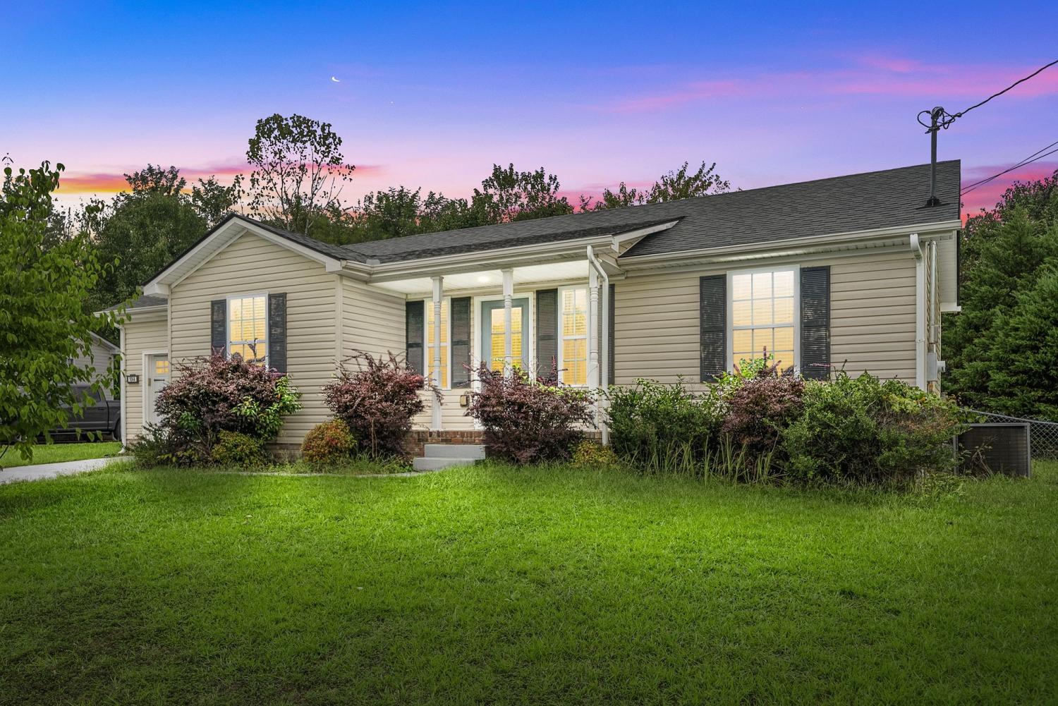 1044-Bush-Ave For Sale