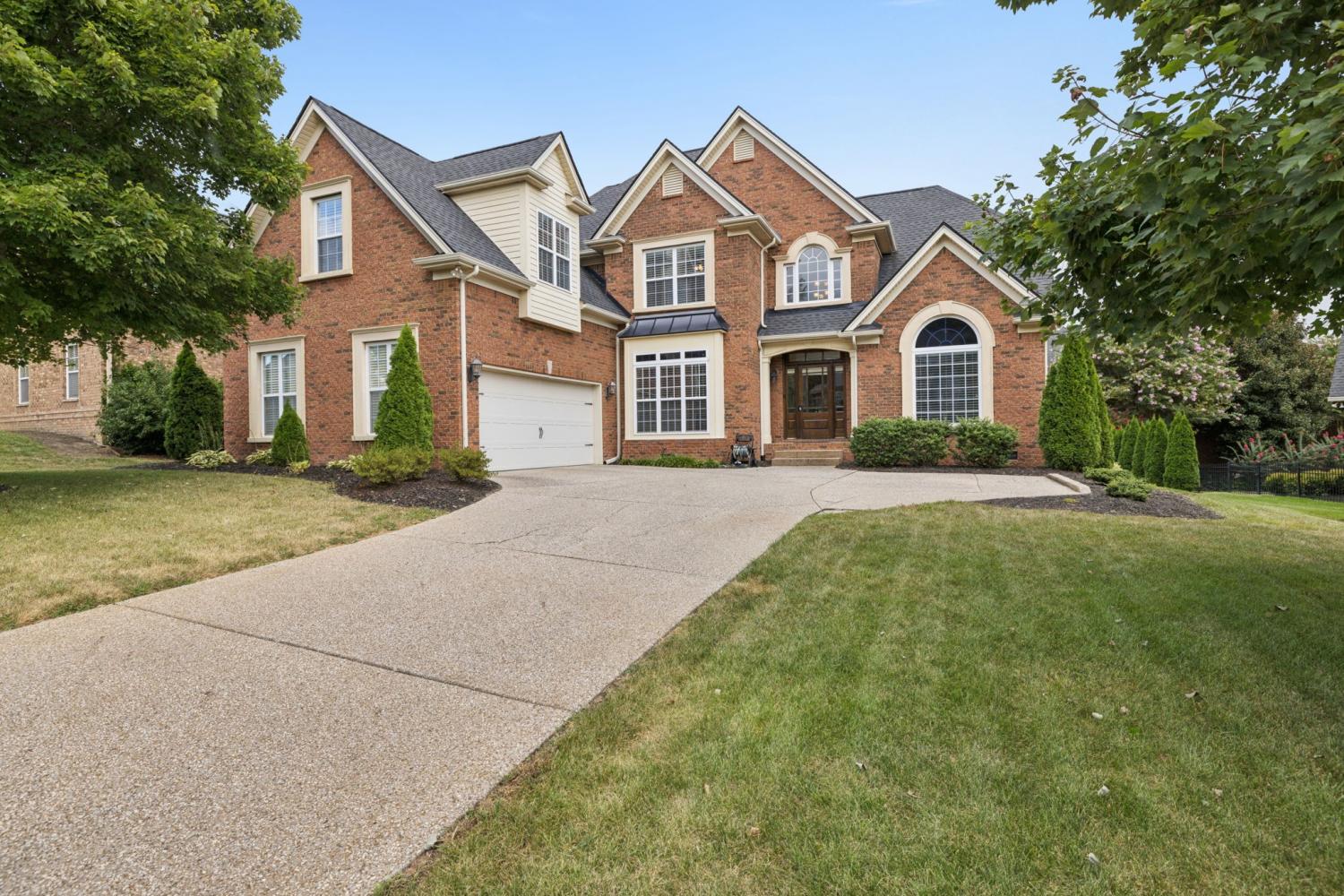 2999-Stewart-Campbell-Pt For Sale