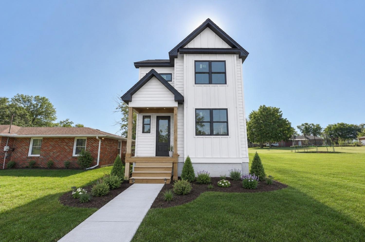 209-Cude-Ln For Sale